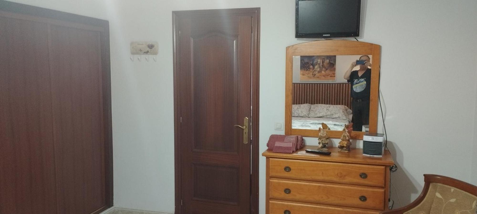Casa Rural & Parrillada Miguel Lousame 외부 사진
